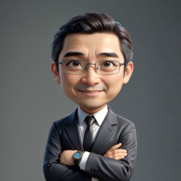 Rong Zhu